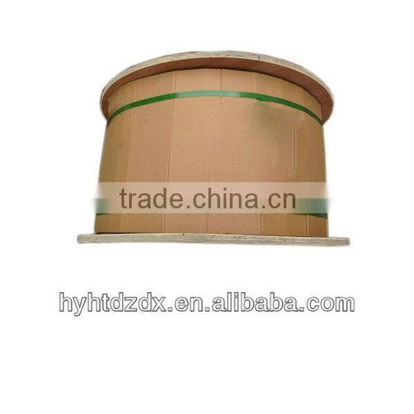 low voltage 5 core power cable