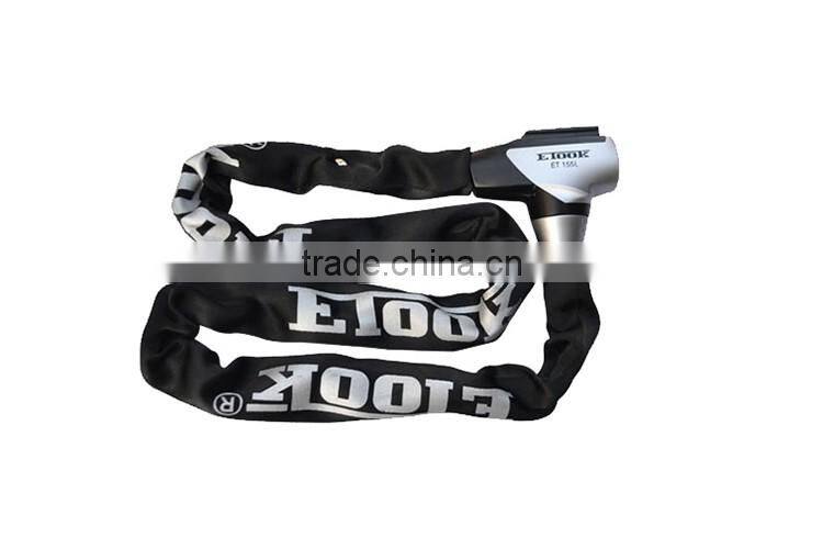 Durable Bicycle Cable Lock Cheap Bike Accessories Bike Bicycle Lock