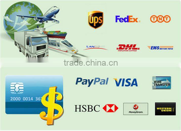 Latest high capacity battery charger lectronic products battery charger power bank