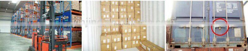 Intimate wet wipes with FDA standard