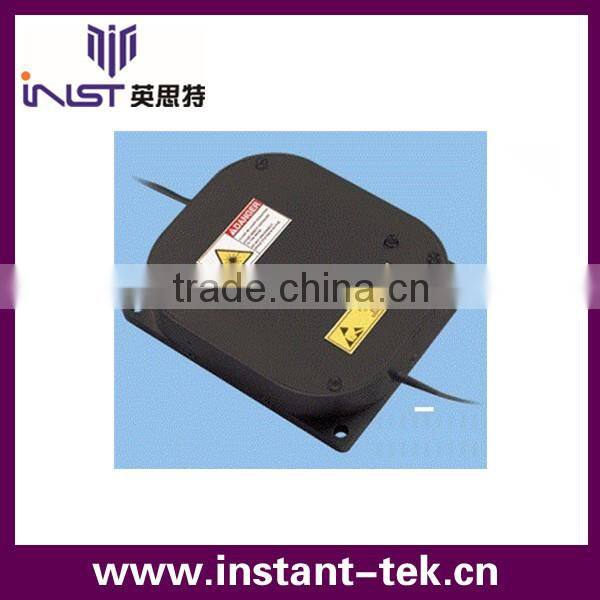 INST 10KHz Ultra-Narrow Linewidth laser source