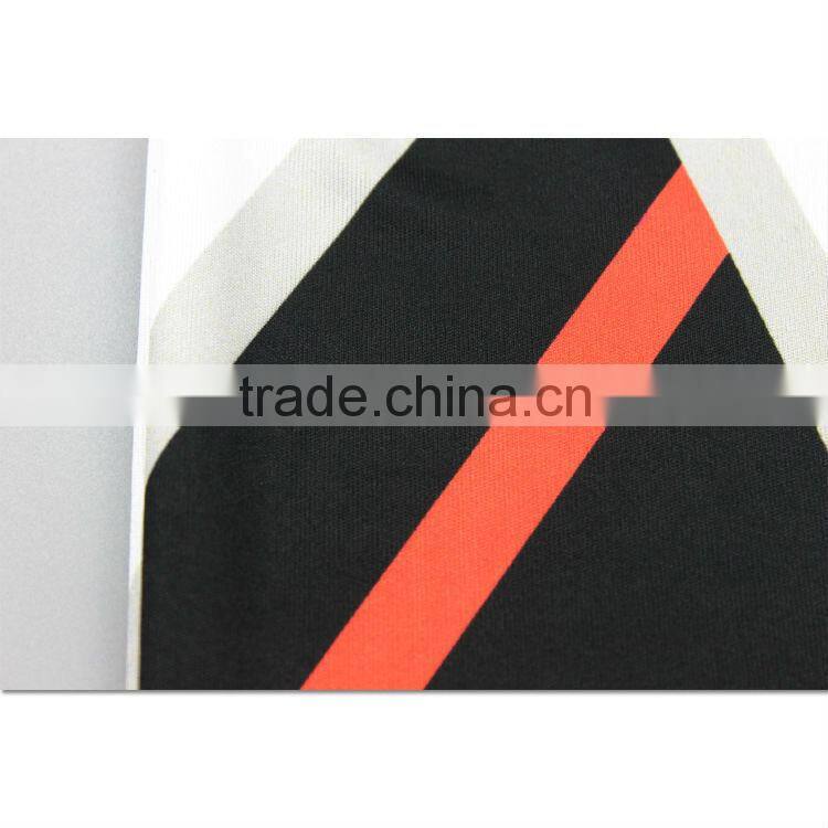 custom made men's golf polo shirt