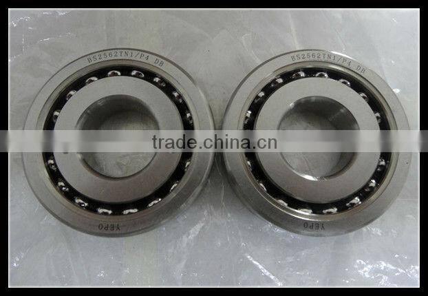 2013 New! Cheaper BS2562 TN1 Ball Screw Support Bearing (Made in China)