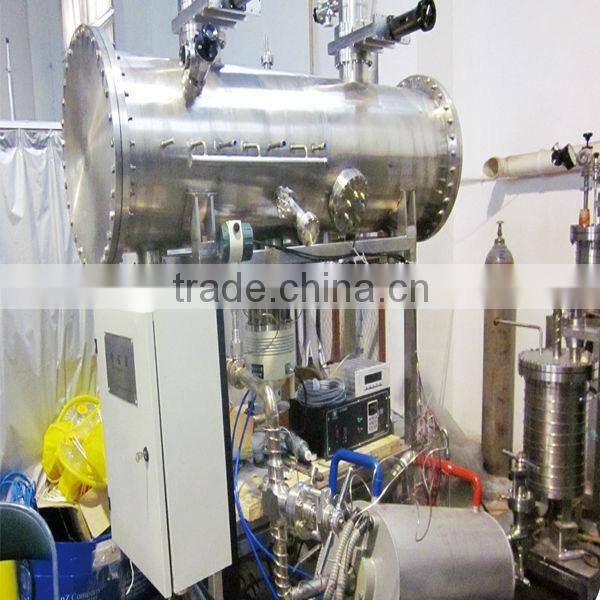 Hot sale electromagnetic pump