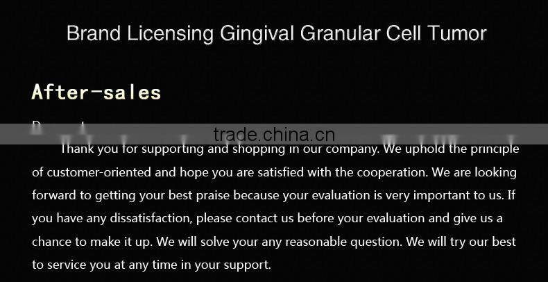 Different design and RFID hotel lock ,