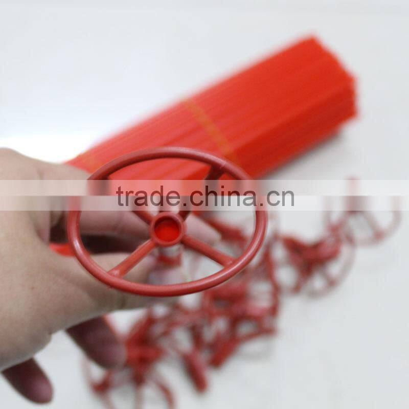 Balloon Curling Ribbon for decoration, balloon accessories