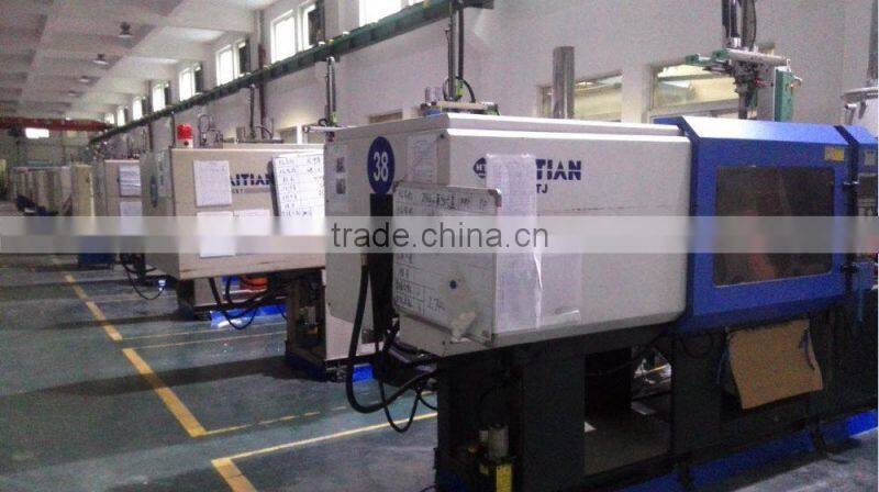 Galvanized Lotion Pump for shampoo