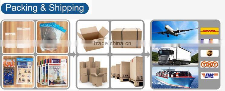 2016 top selling toys foam 3d puzzle miniatures diy