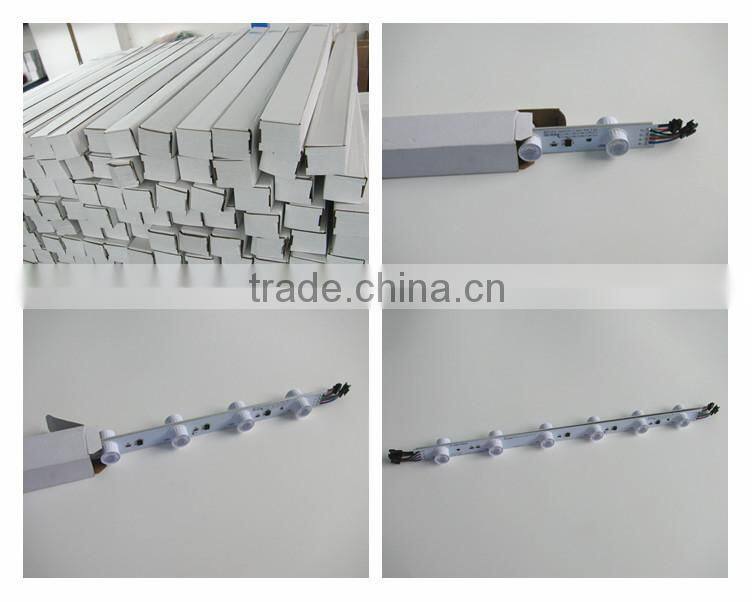 Cheap Factory Direct LED RGB Flood Light