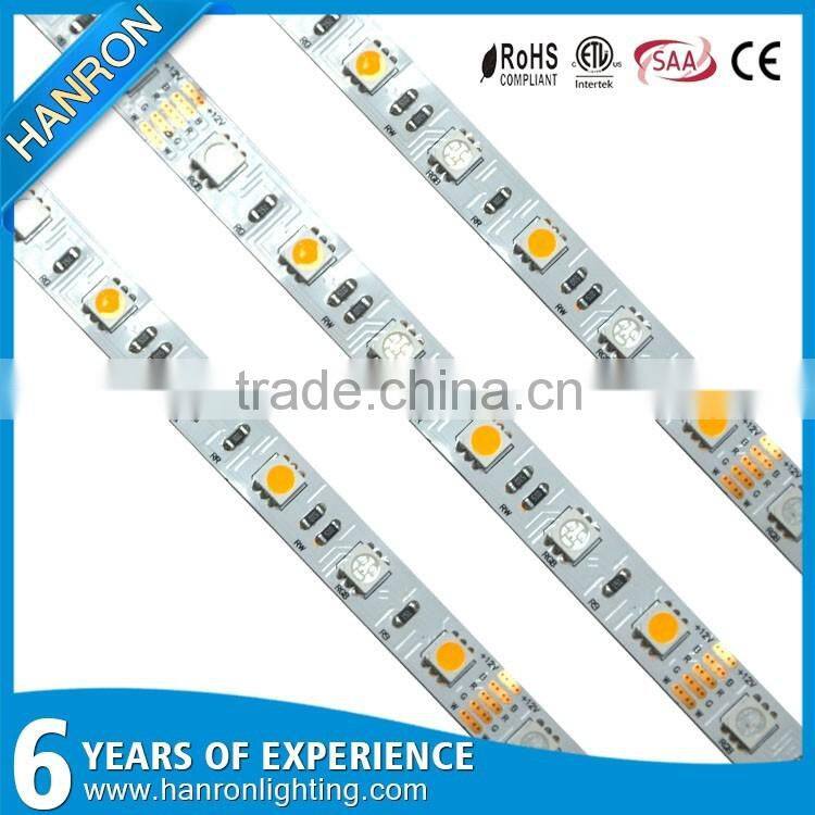 China wholesale dmx rgb led strip best selling products in europe