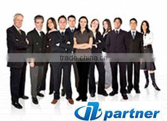 2013 New Advertising Street Sign