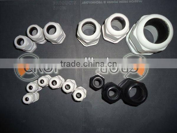 Cable Gland