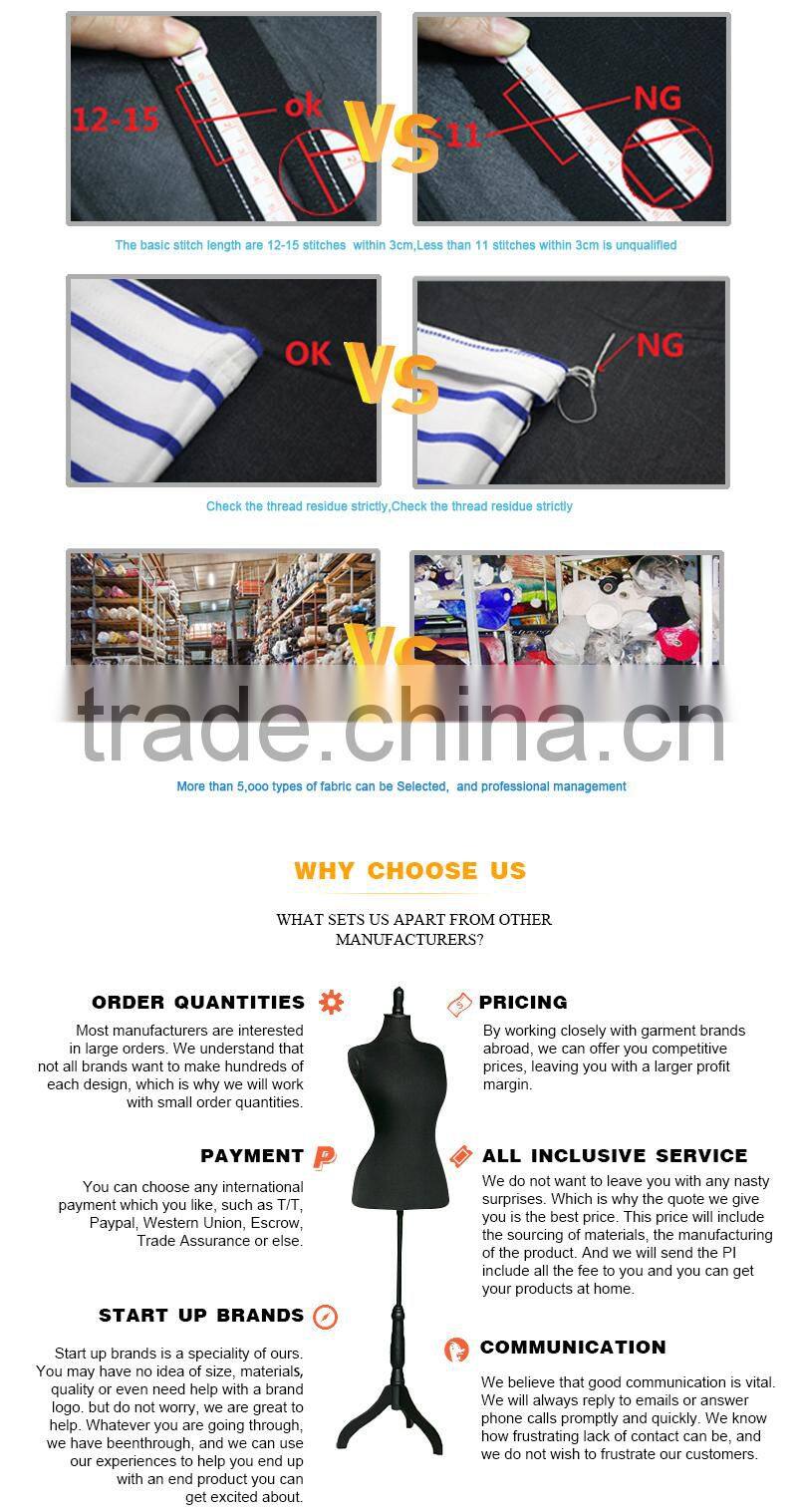 Numbers and Cities designed full print hoodies