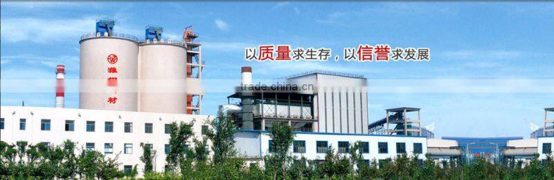 Steel Bar in the manufacturing industry of Bear