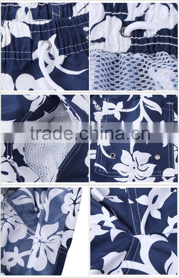 2015 Fashion men New board shorts,beach pants swimming shorts,beach shorts