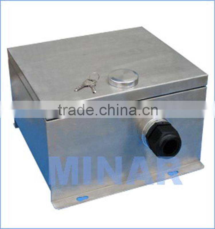 Lowest price metal halide fiber optical lignt source for swimming pools lighting decoration