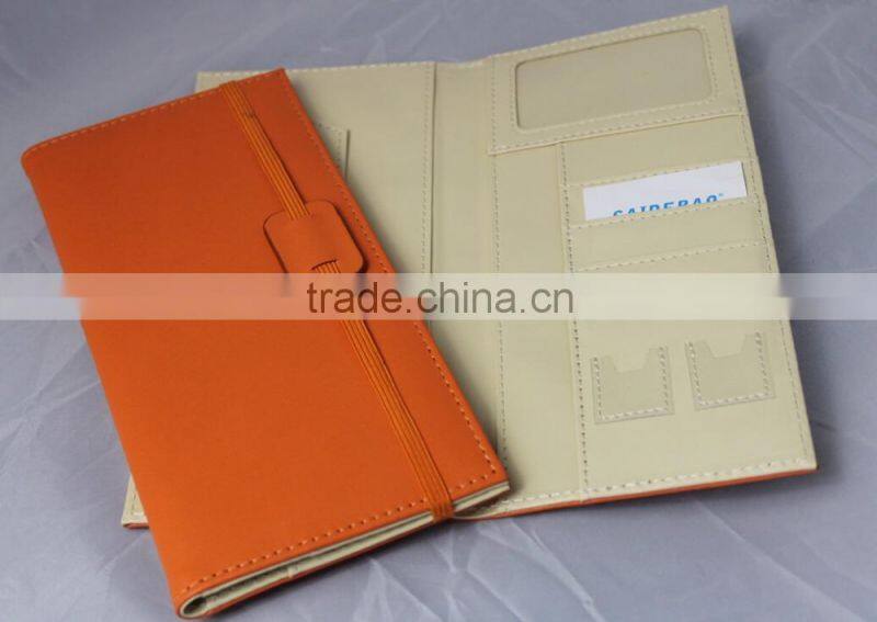 best sale color passport folder colorful passport folder wholesale passport folder customized color passport folder from factory