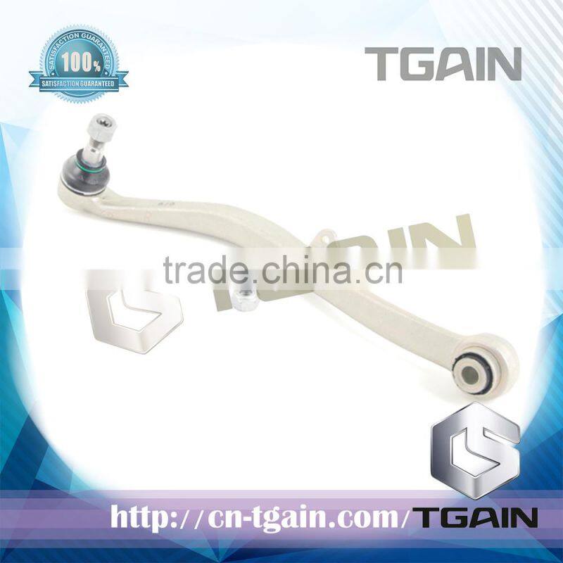1633500653 Control Arm Rear Right For Mercedes W163 ML320 ML350 -TGAIN