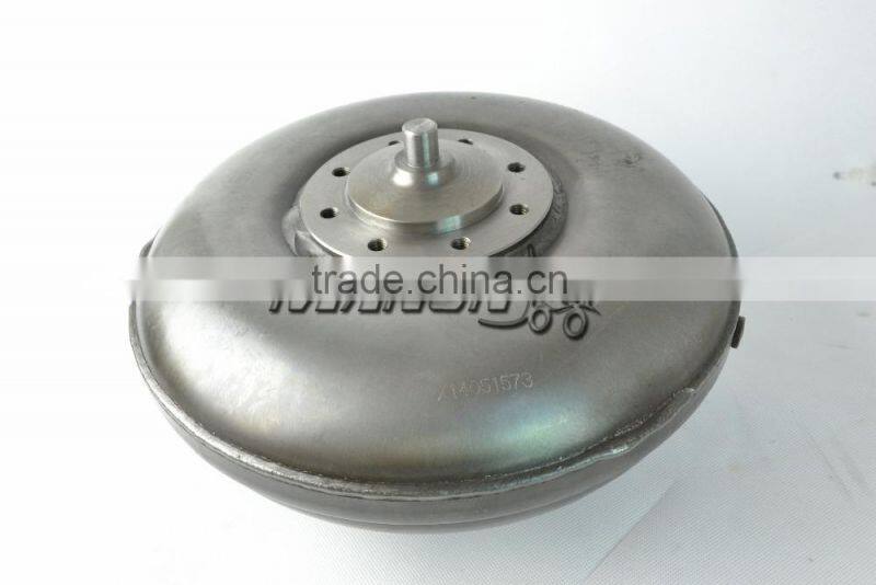 Manon Forklift Transmission Parts Torque Converter 91A23-10020