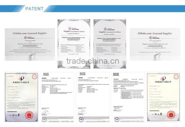 Good absorbant ability multi-purpose spunlace nonwoven fabric wipes