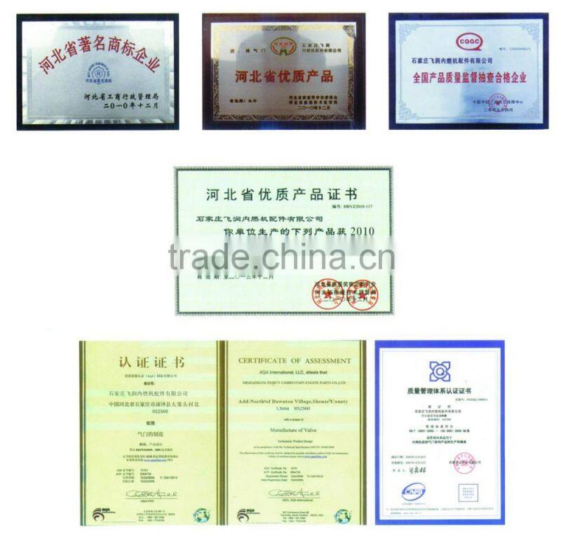 High qiality sprocket for sale