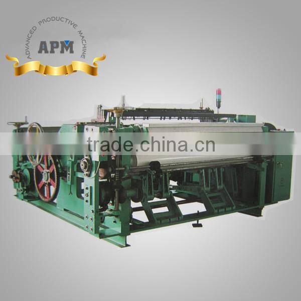 alibaba supplier hotel linen pillow cover stainless steel wire shelving for wholesales