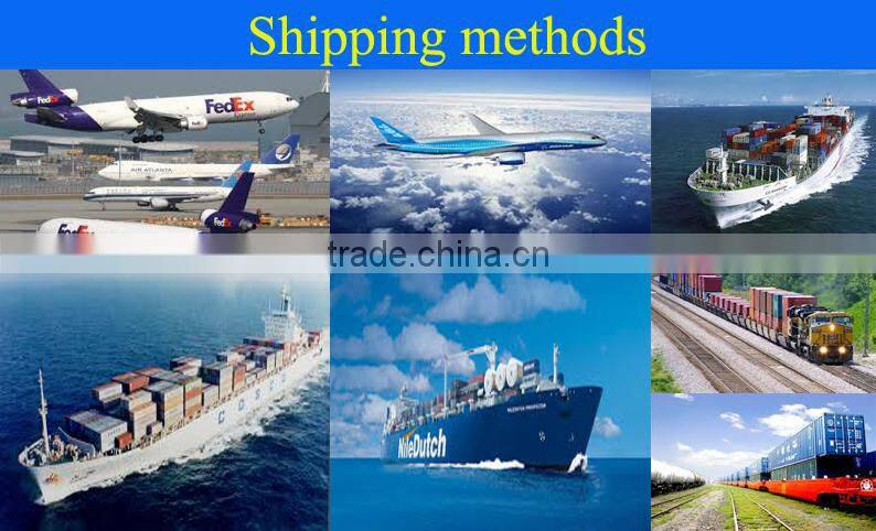 CYSTAGELIGHT 7x15 led moving head/moving head led used