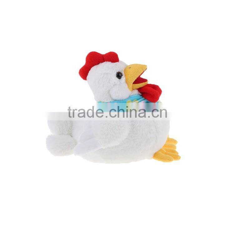 The global sell like hot cakes beautiful love gift for girl new plush stuffed toy