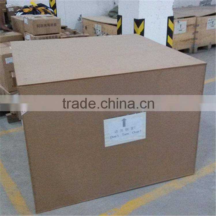 Custom 500mm clear acrylic hollow plastic balls, 500mm globe ball, clear transparent plastic ball