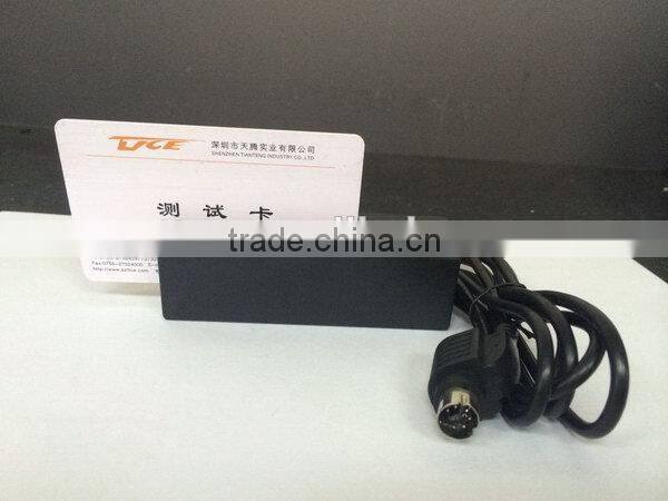Alibaba china hotsell card reader external camera