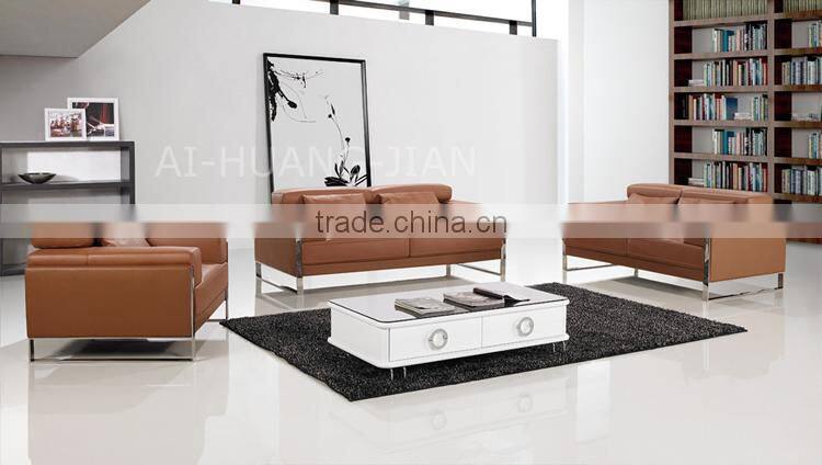 luxury italian sofas yellow leather sofa classical sofa classic sofa
