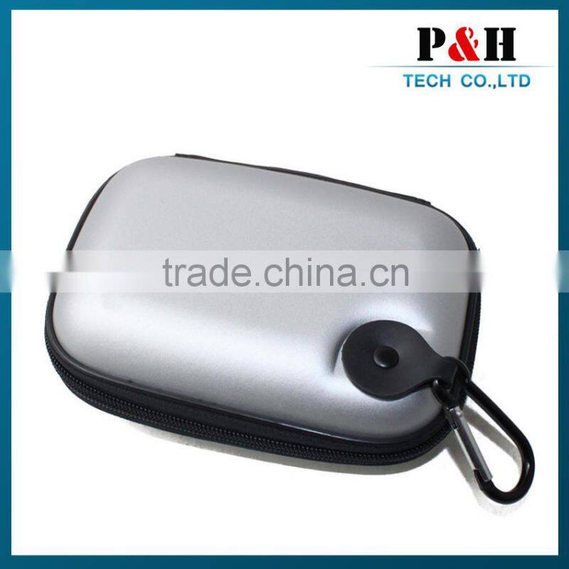 Multi-function compressive outdoor travel toiletry bags,waterproof makeup bag