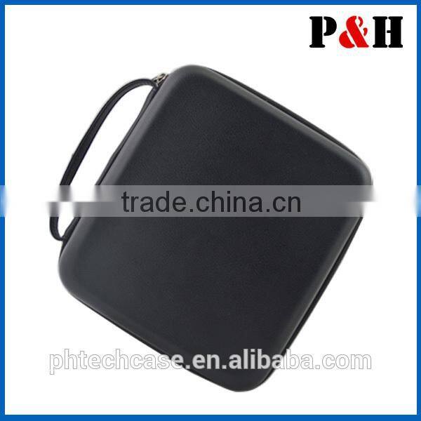 Travel EVA case, GPS case , GPS EVA CAES