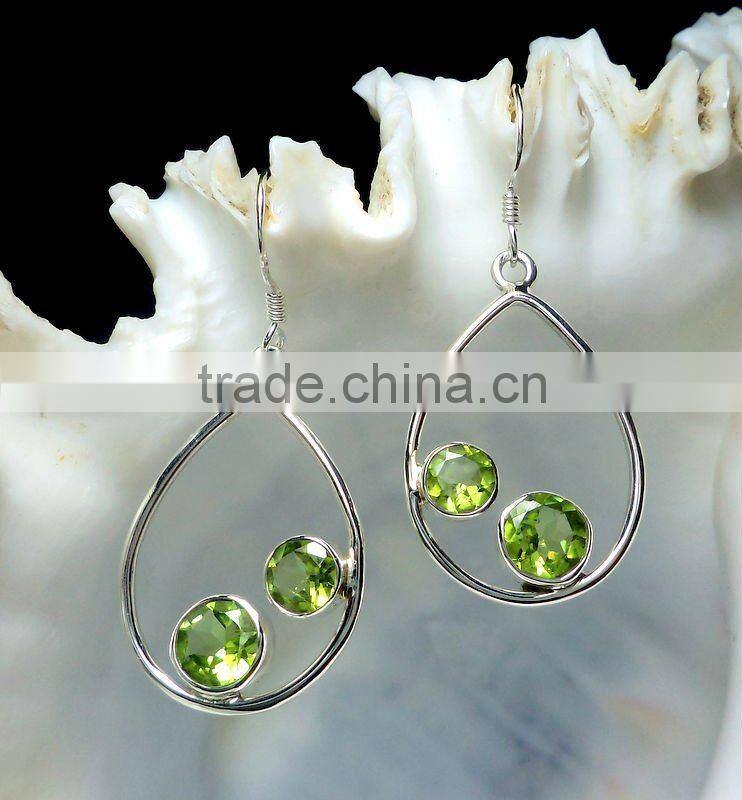 Oxidised Kite Shape Tribal 925 Solid Silver Earrings, Designer Sterling Silver Earrings, 925 Solid Sterling Silver Earrings