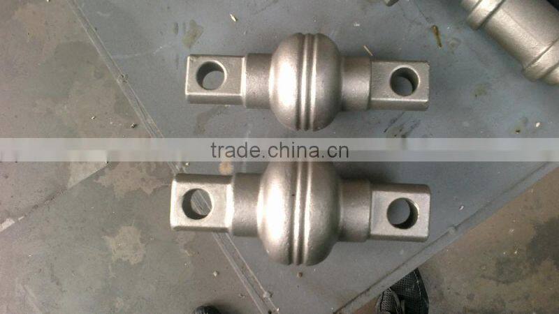 Customed & Low Price Auto Parts hpi baja 5b with Strong Quality tpu