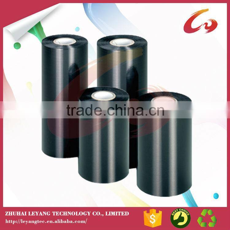 Good quality dot matrix printer ribbons