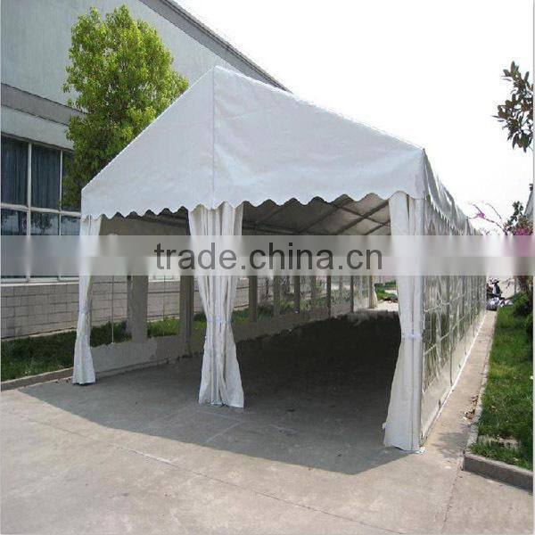 Best-selling innovative aluminum truss tent