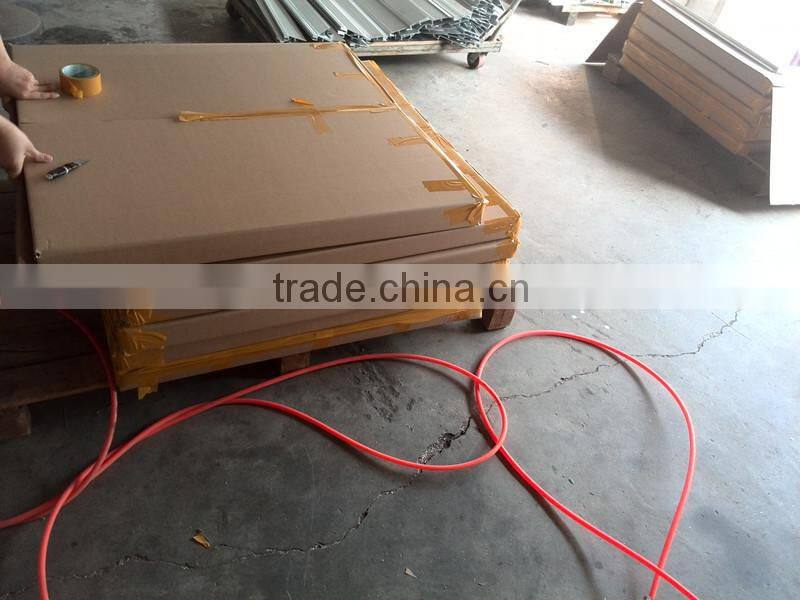 Popular sell dance floor stage equipment dance floor high quality dance floor