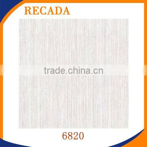 600x600mm first choice glazed rustic porcelain floor tile 600x600mm(6820)