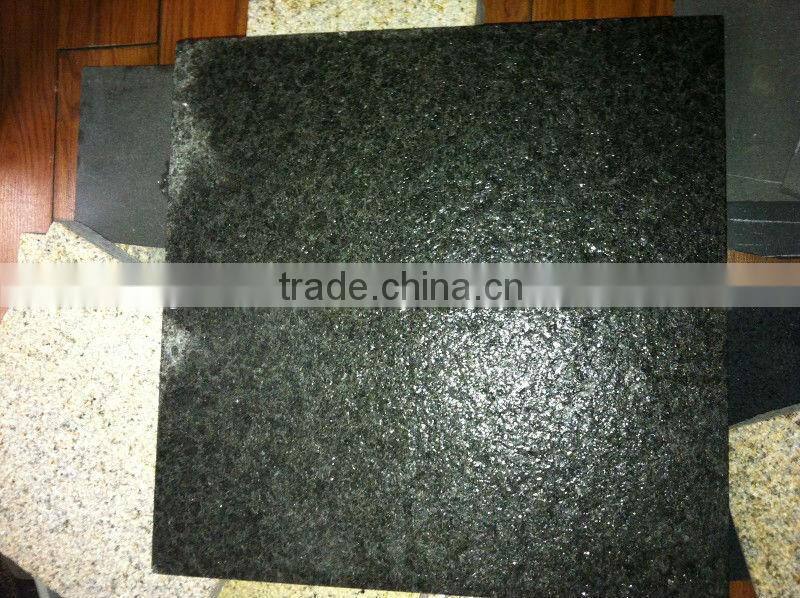 g684 black granite