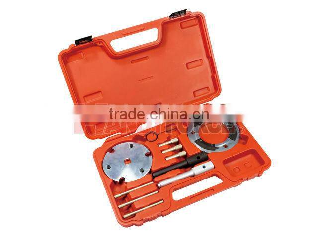 Diesel 2.0 &2.4 TDDI-TDCI(Chain), Timing Service Tools of Auto Repair Tools, Engine Timing Kit