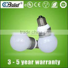 led e27 100w