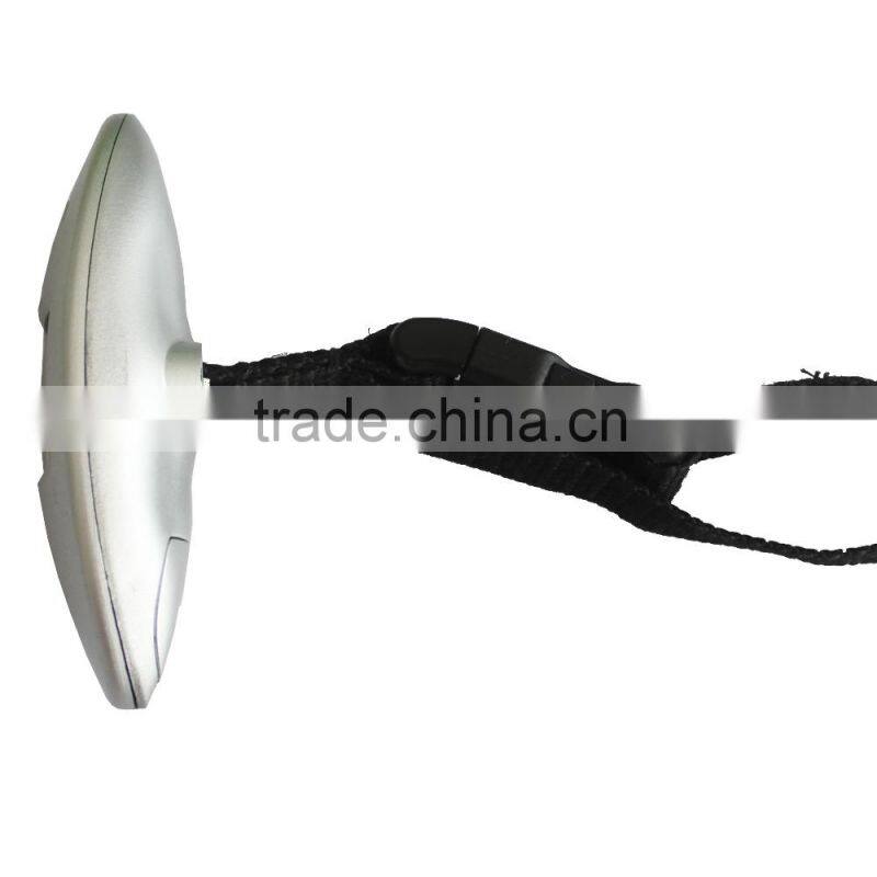 40kg Mini Digital Travel Luggage Scale