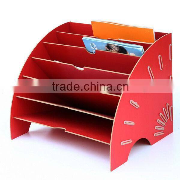 modern office furniture filing cabinet