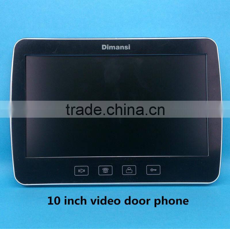 video peephole door camera wireless