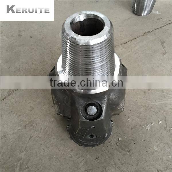 TCI Tricone Rock Used API Oilfield Drill Bits