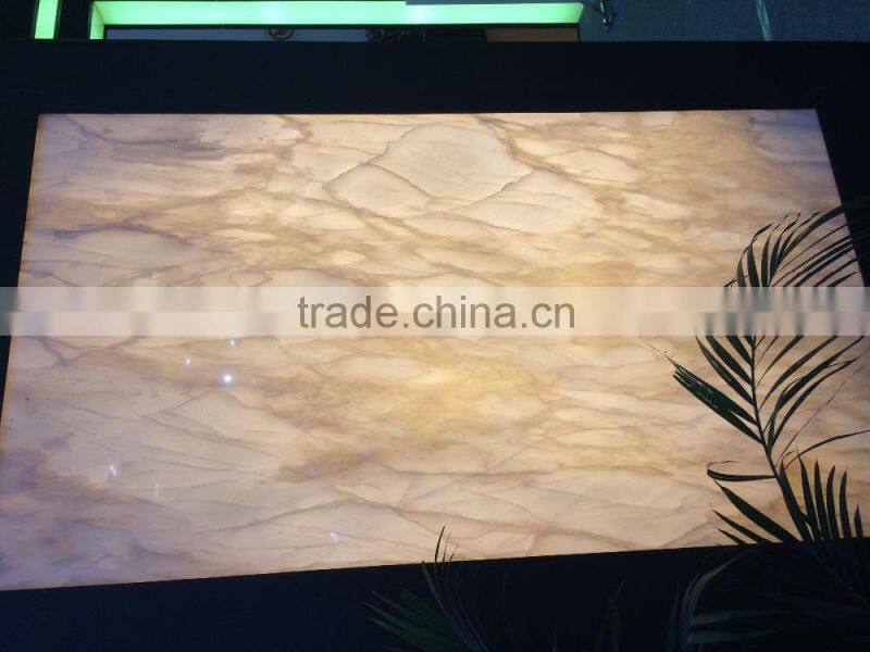 High quality onyx stone onyx marble