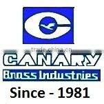 Explosive Proof Cable Glands Accessories