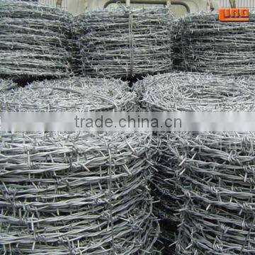 GI wire