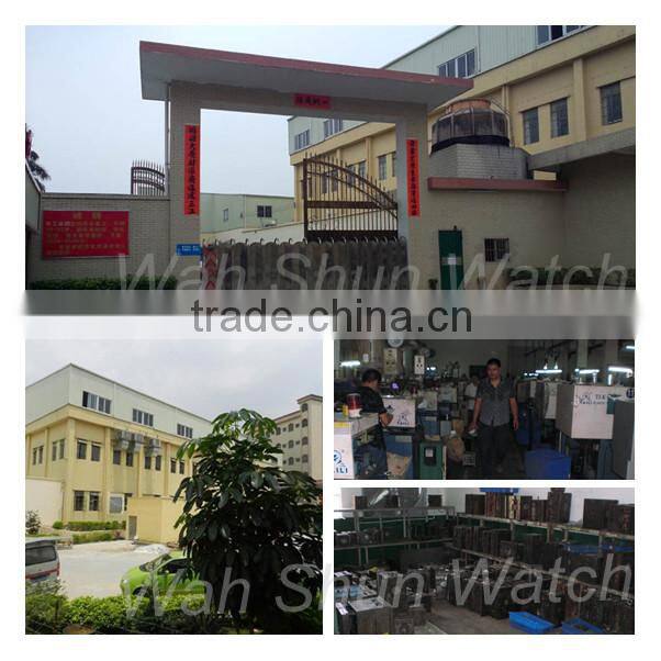 square New arrival gold metal ladies watch alloy band bracelets watch for ladies